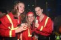 Thumbs/tn_Maandagavond carnaval 2026 100.jpg